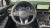 Hyundai Santafe Gasoline 2.5T 4WD, 2023