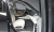 Jeep Cherokee L 3.6 Overland, 2021