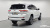 Jeep Cherokee L 3.6 Overland, 2022