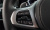 BMW X5 xDrive 40i M Sport, 2025