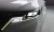 Kia Carnival 9-Seater Signature, 2023