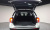 Ford Explorer 2.3 LimIted 4WD, 2021