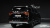 Kia Mohave Diesel 3.0 4WD 5-Seater, 2022