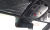 Hyundai Tucson Gasoline 1.6 Turbo 2WD, 2025