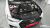 Audi A6 40 TDI Premium, 2025