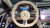 Mercedes-Benz S-Class S450 4MATIC, 2026