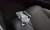 Mercedes-Benz CLE-Class CLE200 Coupe, 2024