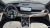 BMW X5 xDrive 40i M Sport, 2025