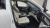 Volvo XC40 B4 Ultimate Bright, 2023
