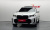 BMW X5 xDrive 40i M Sport, 2025