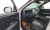 Hyundai Santafe Gasoline 2.5T 4WD, 2024