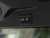 BMW X5 3.0 AT, 2022, 41 000 км