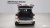BMW X5 xDrive 30d M Sport, 2022