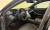 Mercedes-Benz S-Class S580L 4MATIC, 2025