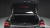 Genesis G80 Gasoline 2.5 Turbo 2WD, 2022