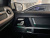 Mercedes-Benz G-Class AMG G63, 2022