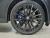 BMW X6 xDrive40i M Sport Pro Special Edition, 2025