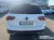 Volkswagen Tiguan 2.0 TDI Prestige, 2023