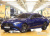 Mercedes-Benz CLS-Class AMG CLS53 4MATIC+, 2023
