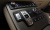Hyundai Palisade Diesel 2.2 4WD, 2022