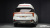 Kia Carnival 9-Seater Hi Limousine, 2025