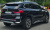 BMW X1 sDrive 20i xLine, 2024