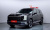 Hyundai Palisade Gasoline 2.5T 2WD 9-Seater, 2026