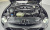 Ford Mustang GT Convertible, 2022