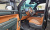 Kia Tasman 2.5T Gasoline 4WD, 2026