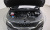 Kia Carnival 7-Seater Outdoor, 2023