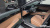 Hyundai Grandeur 2,5 Gasoline 2WD, 2025