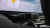 Genesis GV80 2.5T Gasoline 2WD, 2024