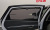 Hyundai Sonata 1.6 Turbo, 2025