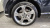 Genesis GV80 2.5T Gasoline AWD, 2023