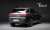Genesis GV70 2.5T Gasoline AWD, 2022