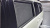 Hyundai Santafe Gasoline 2.5T 2WD, 2024