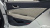 Genesis G70 Gasoline 2.0T 4WD, 2022