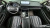 Genesis GV80 3.0 Diesel AWD, 2021