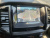 Ford Ranger 2.0, 2022