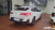 BMW X4 xDrive20i M Sport, 2023