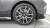 BMW 7-Series 740i xDrive M Sport, 2025