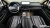 Genesis GV80 2.5T Gasoline AWD, 2022