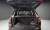 BMW X7 xDrive 40i M Sport 6STR, 2025