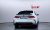 BMW M3 M3 Sedan Competition M xDrive, 2024