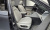 Jeep Cherokee L 3.6 Overland, 2022