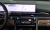 Genesis GV80 2.5T Gasoline AWD, 2026