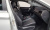Volkswagen Jetta 1.4 TSI Prestige, 2021