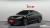 Hyundai Grandeur 2,5 Gasoline 2WD, 2023