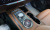 Genesis GV70 2.5T Gasoline AWD, 2024
