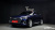 Audi Q3 35 TDI Premium Sportback, 2023